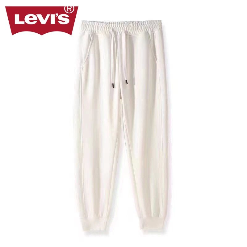 Брюки спортивные Levi's #1