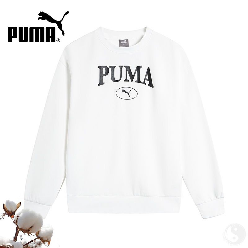 Футболка PUMA #1