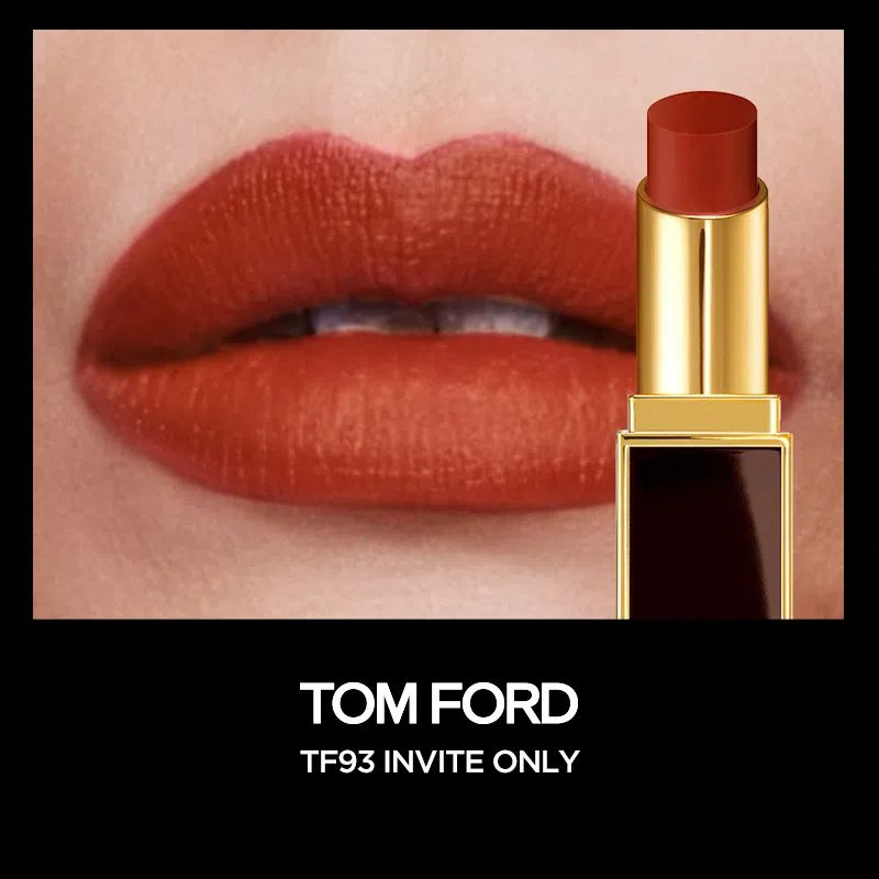 Tom Ford Губная помада 3.3g #1