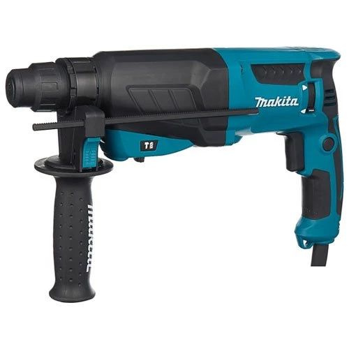 Makita Перфоратор 800 Вт #1