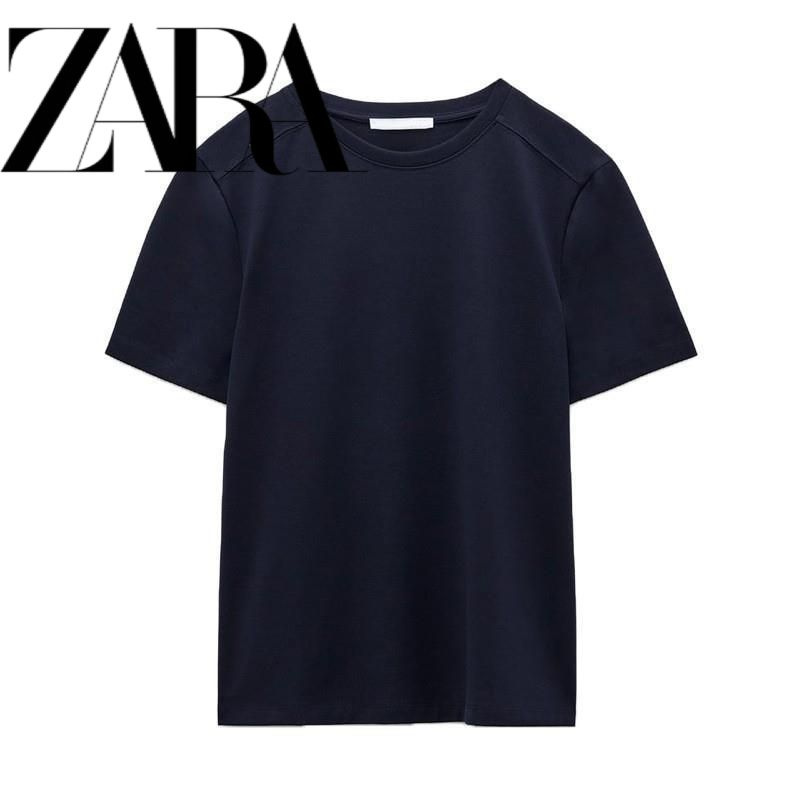 Футболка Zara #1