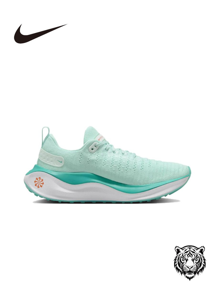 Кроссовки Nike Reactx Infinity 4 #1