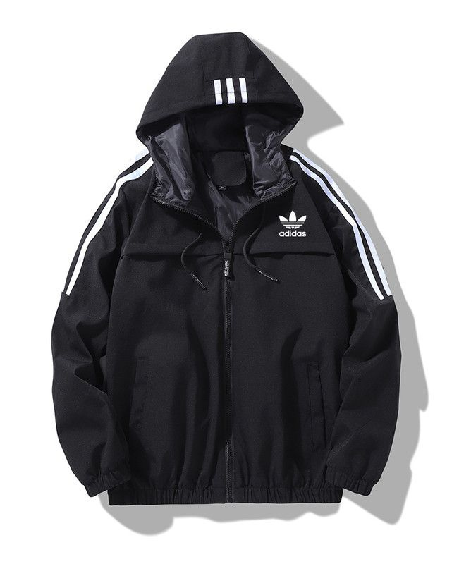 Куртка adidas Sportswear #1