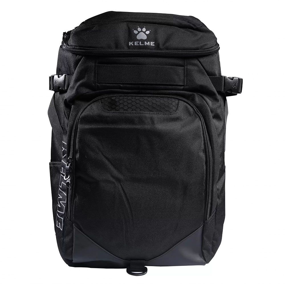 Рюкзак спортивный KELME Basketball Backpack, 9586017-000, 33*19*45 см #1