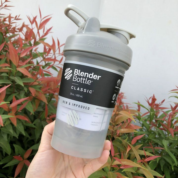 BlenderBottle Кружка, 1 шт #1