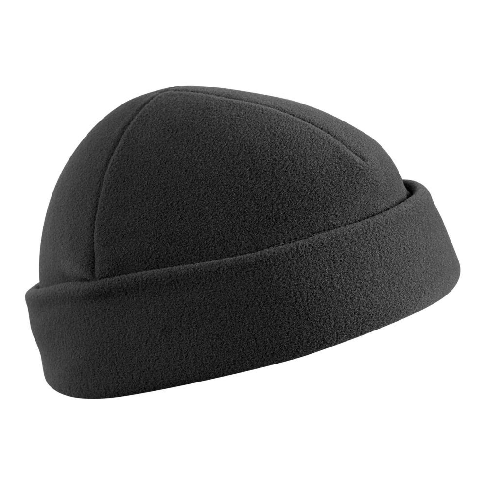 Шапка Helikon-Tex Watch Cap #1