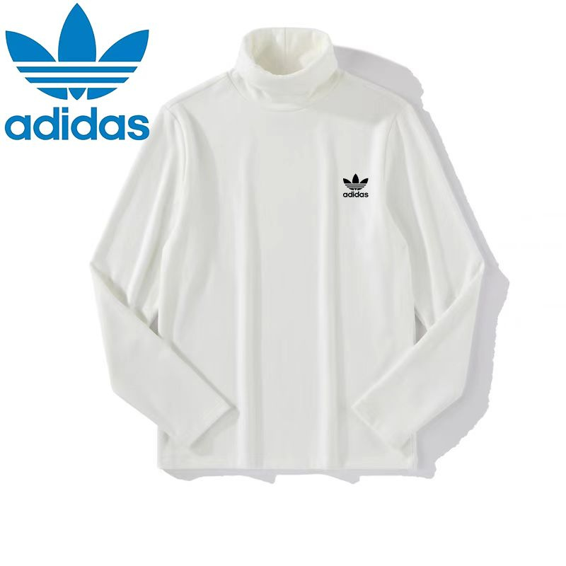 Толстовка adidas #1