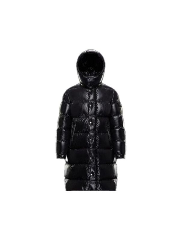 Жилет MONCLER #1