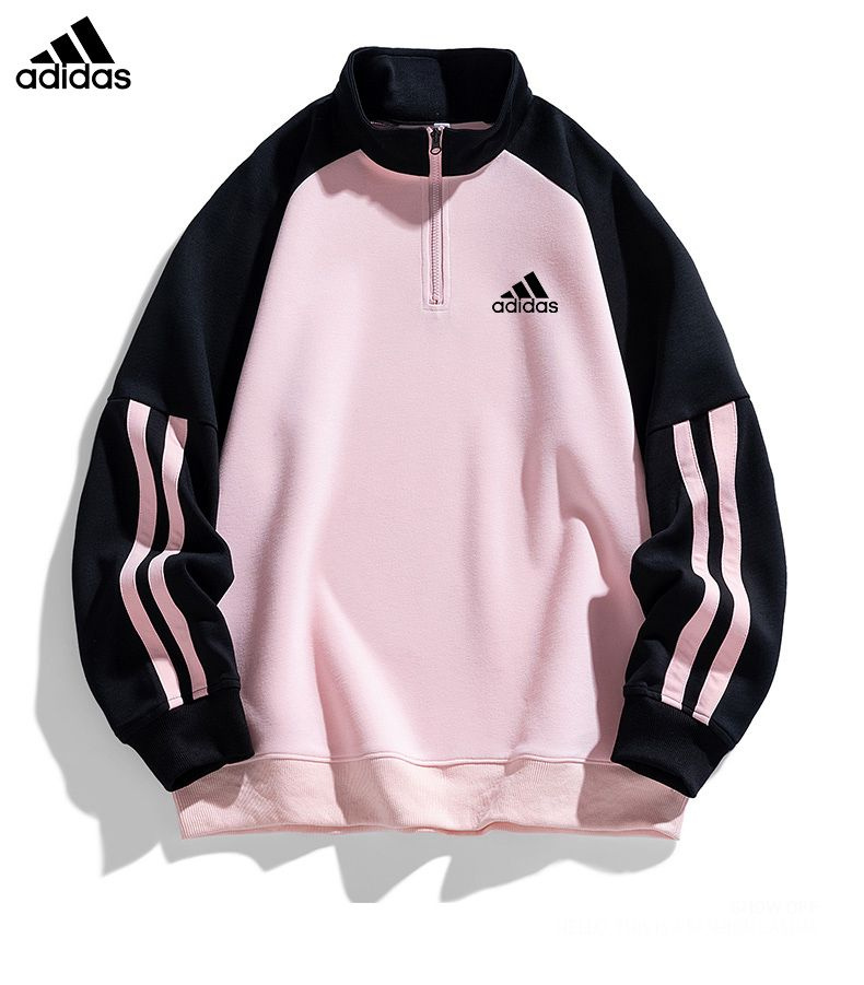 Свитшот adidas #1