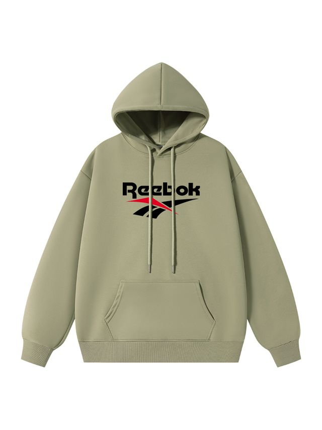 Толстовка Reebok #1