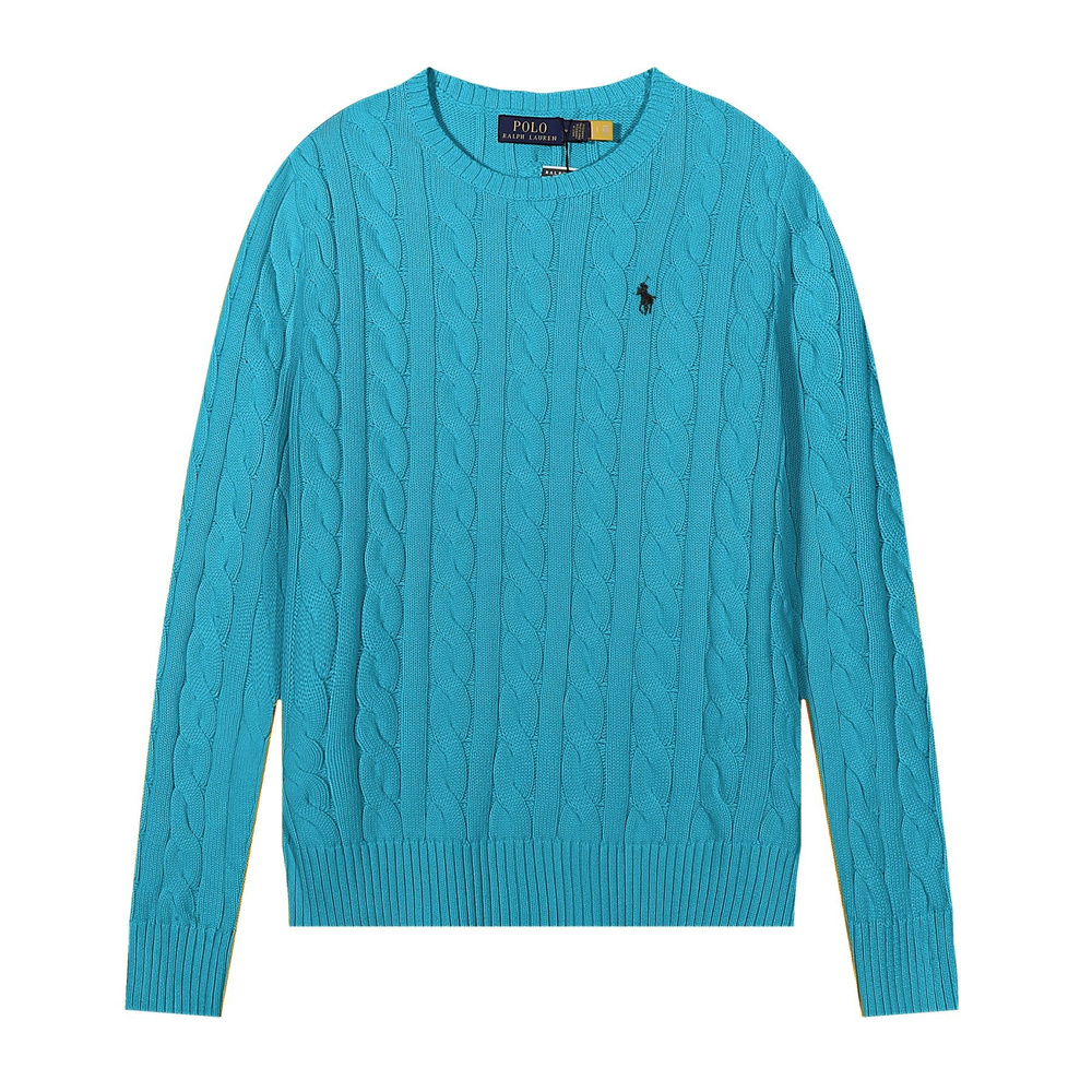 Джемпер Polo Ralph Lauren #1