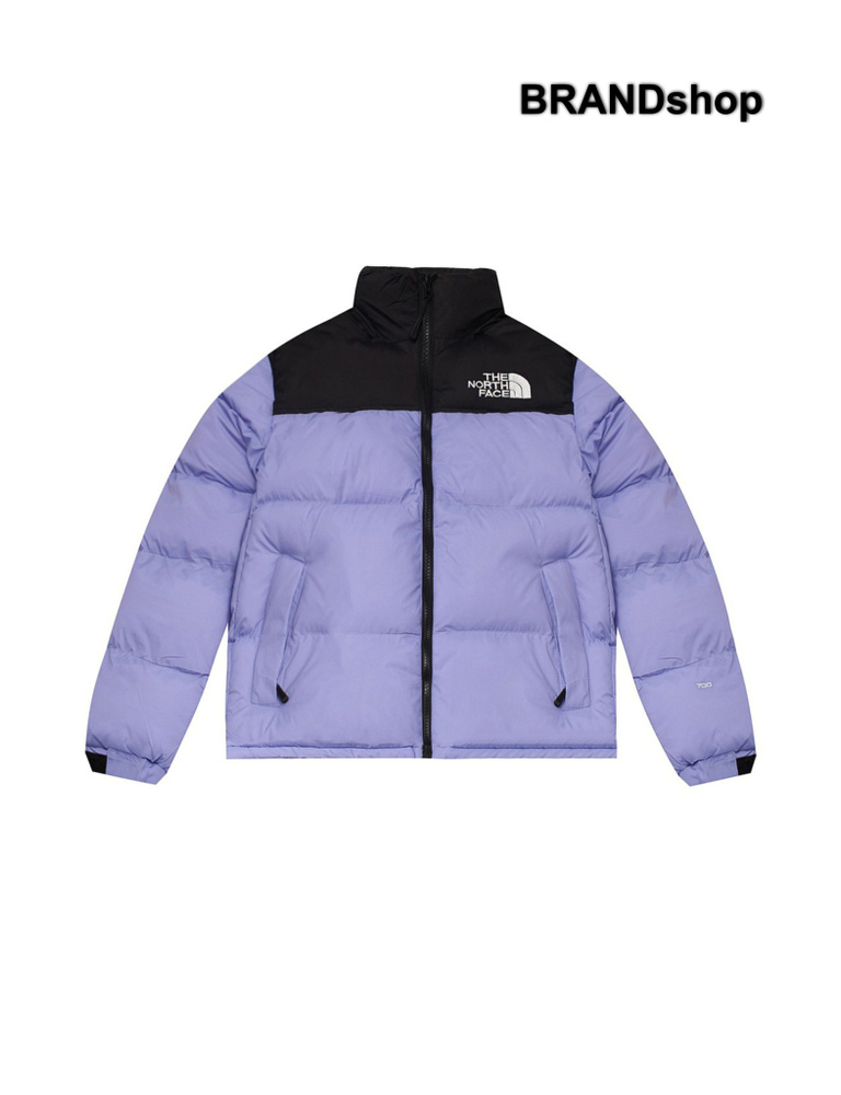 Пуховик The North Face M 1996 Retro Nuptse Jacket #1