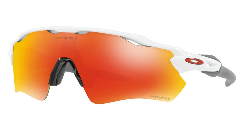 Oakley Очки спортивные, размер: Универсальный #1