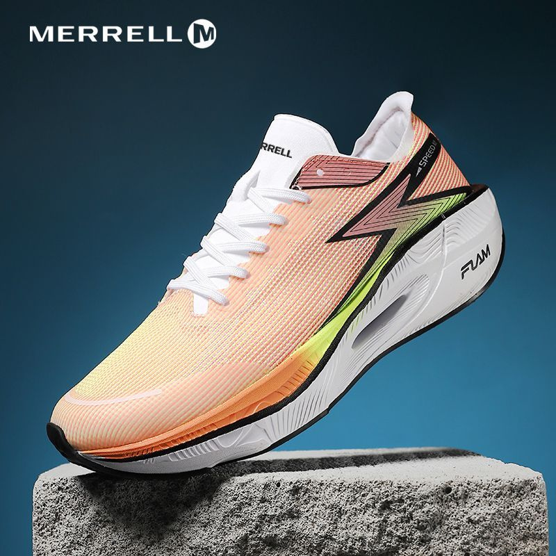 Кроссовки Merrell #1