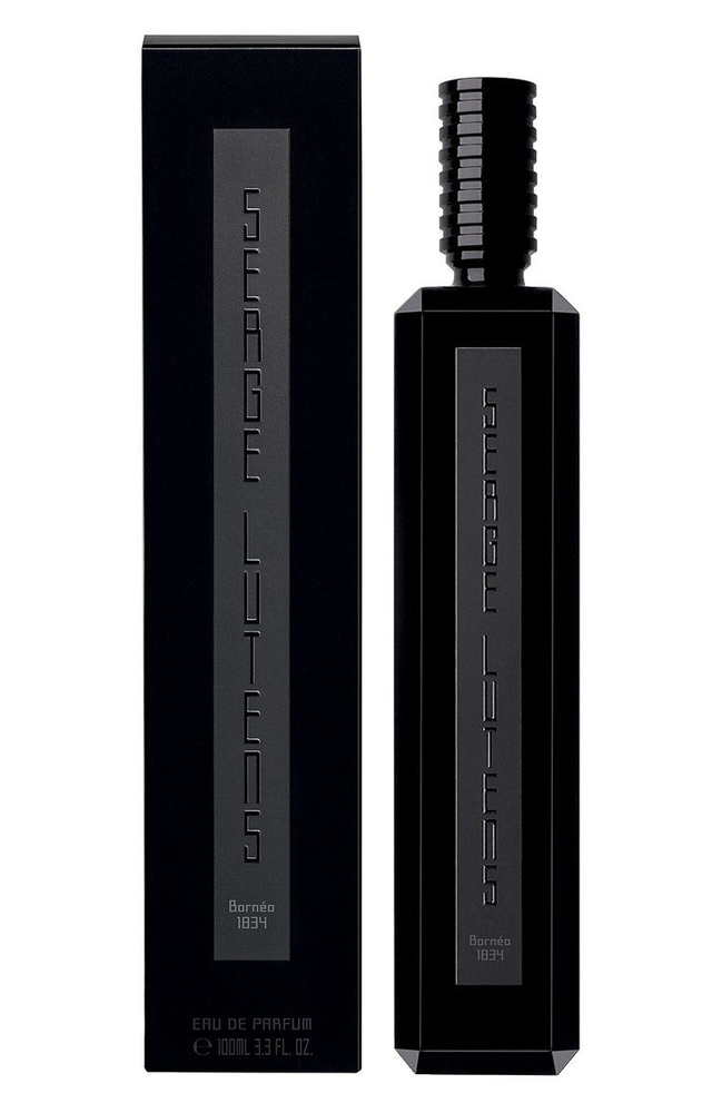 Serge Lutens Парфюмерная вода Born o 1834 (100ml) #1