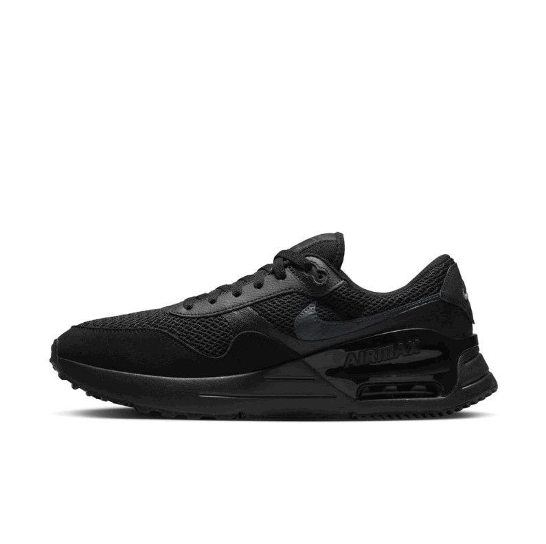 Кроссовки Nike AIR MAX SYSTM #1