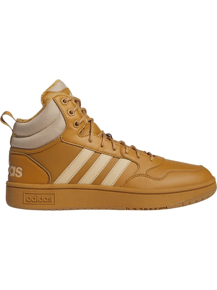 Кеды adidas Hoops 3.0 Mid Wtr #1