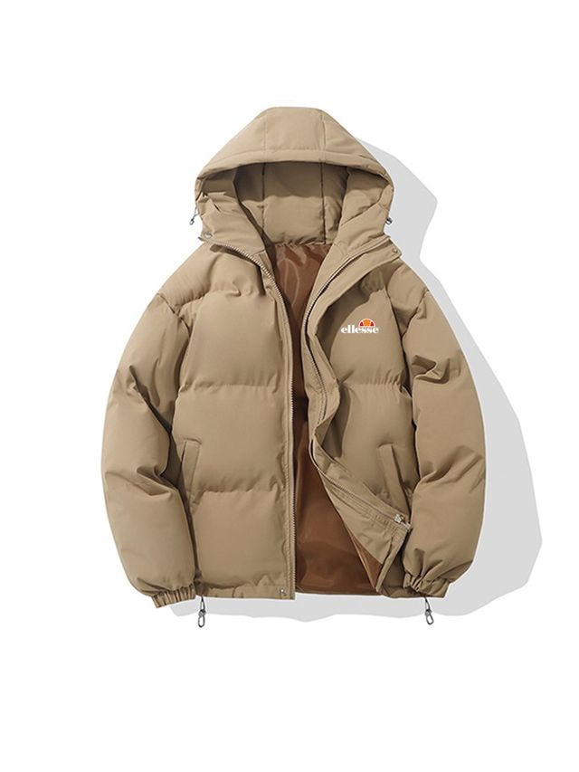 Пуховик Ellesse DOWN JACKET #1