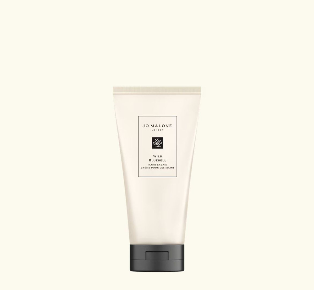 Крем для рук Jo Malone Wild Bluebell Hand Cream 50 мл #1