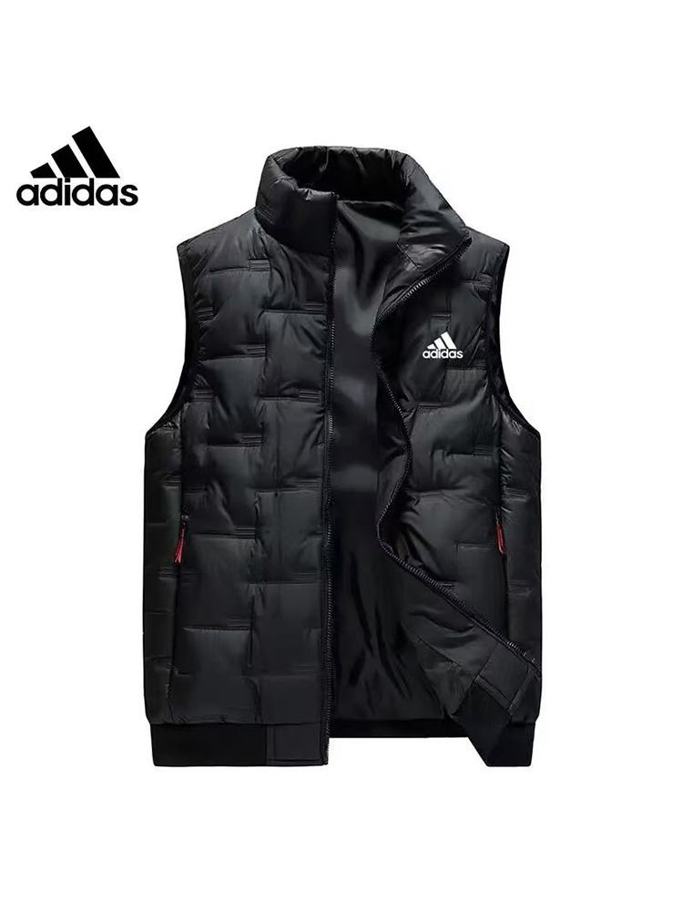 Жилет adidas Sportswear #1