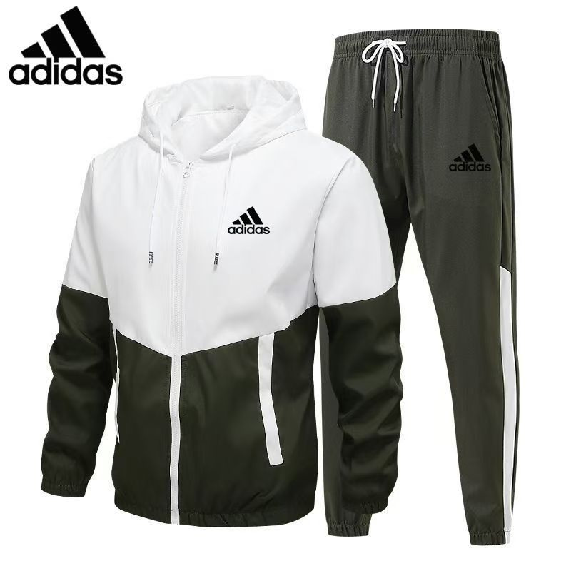 Костюм спортивный adidas Sportswear #1