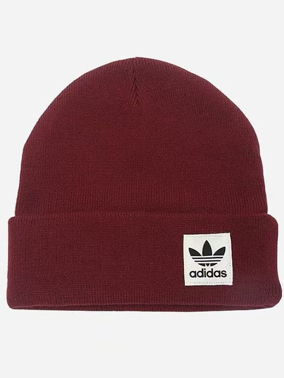 Шапка adidas Originals #1