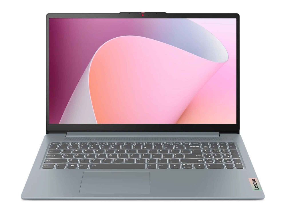 Lenovo IdeaPad Slim 3 15AMN8 Ноутбук, RAM 8 ГБ #1