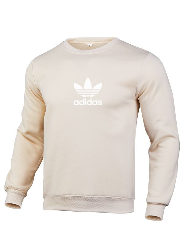 Толстовка adidas #1