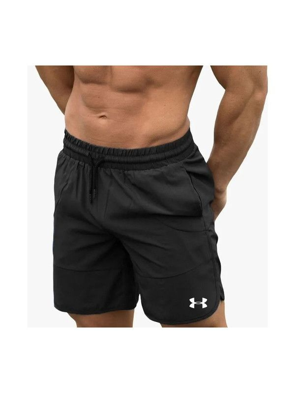 Шорты Under Armour UA #1