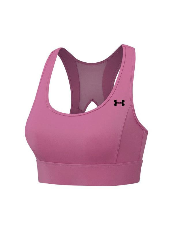 Топ-бра Under Armour UA #1