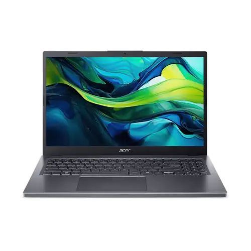 Acer Aspire 15 A15-51M-59QV (Intel Ultra 5 120U 1400MHz/16GB/512GB SSD/15.6"/1920x1080/Intel Graphics #1