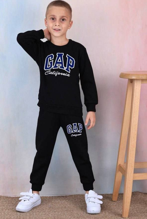 Костюм спортивный GAP #1