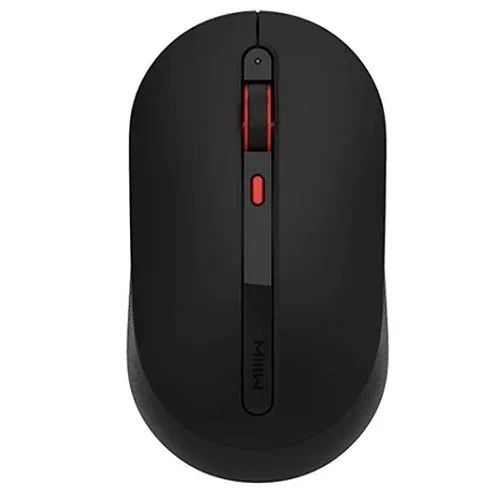 Мышь MIIIW Wireless Mouse Silent #1