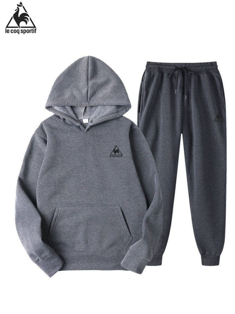 Комплект одежды Le Coq Sportif #1