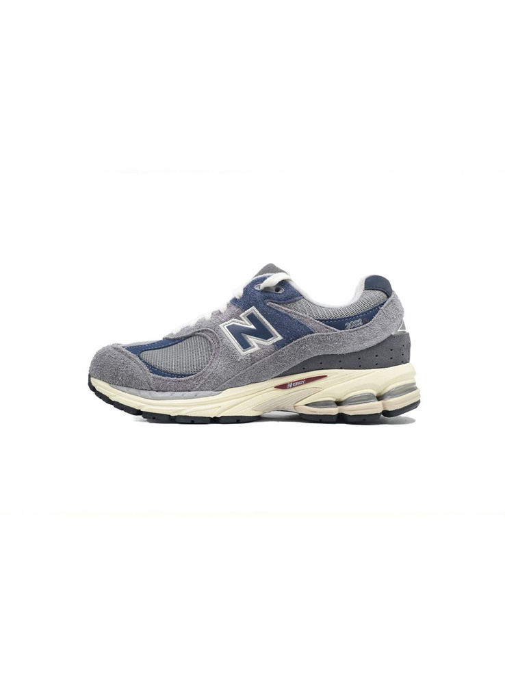 Кроссовки New Balance #1