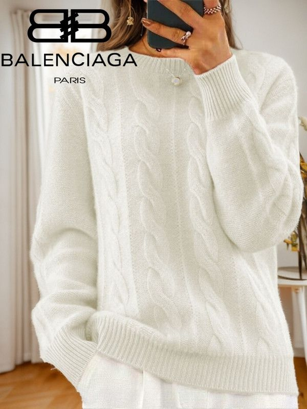 Свитер Balenciaga #1