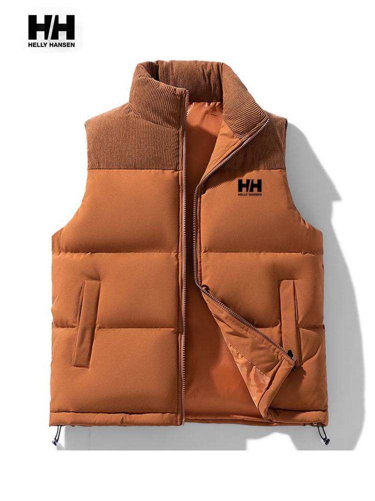 Жилет Helly Hansen 1 Хелли Хансен #1