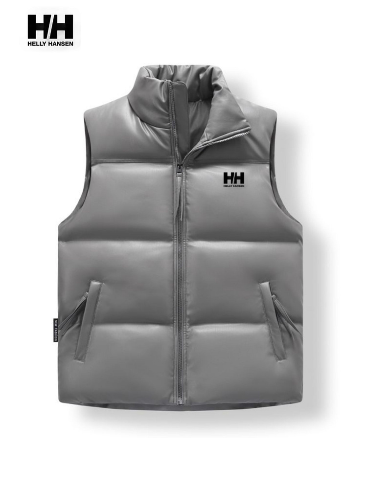 Жилет Helly Hansen 1 Хелли Хансен #1