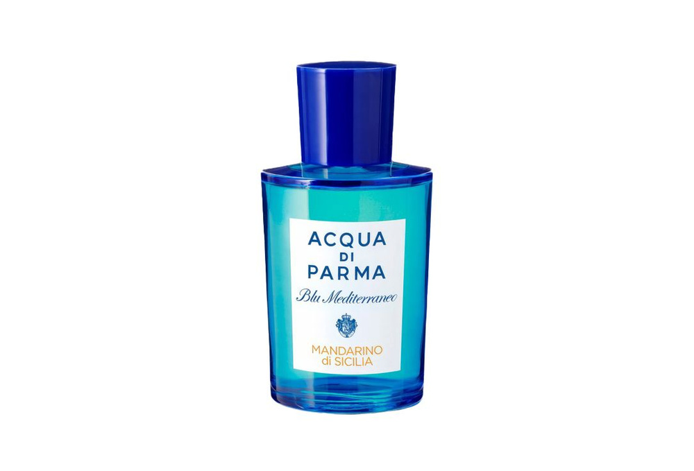 Acqua Di Parma Туалетная вода 19000322814 100 мл #1