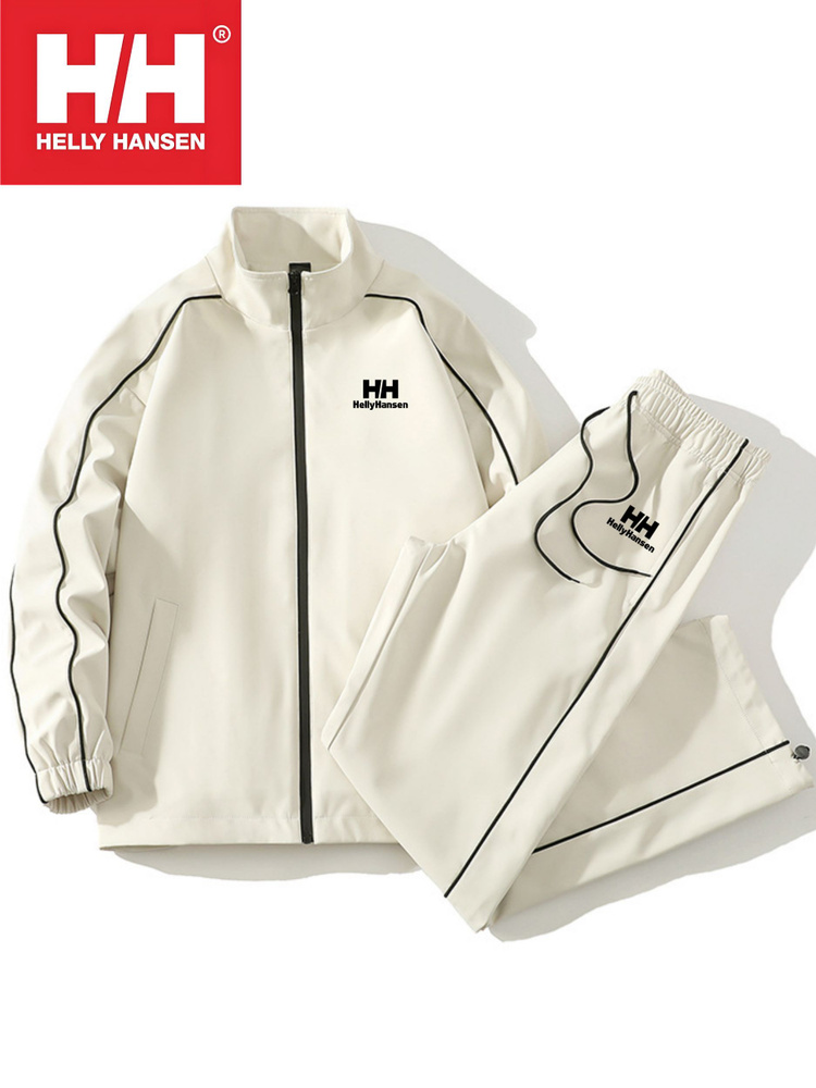 Костюм спортивный Helly Hansen 1 Хелли Хансен #1