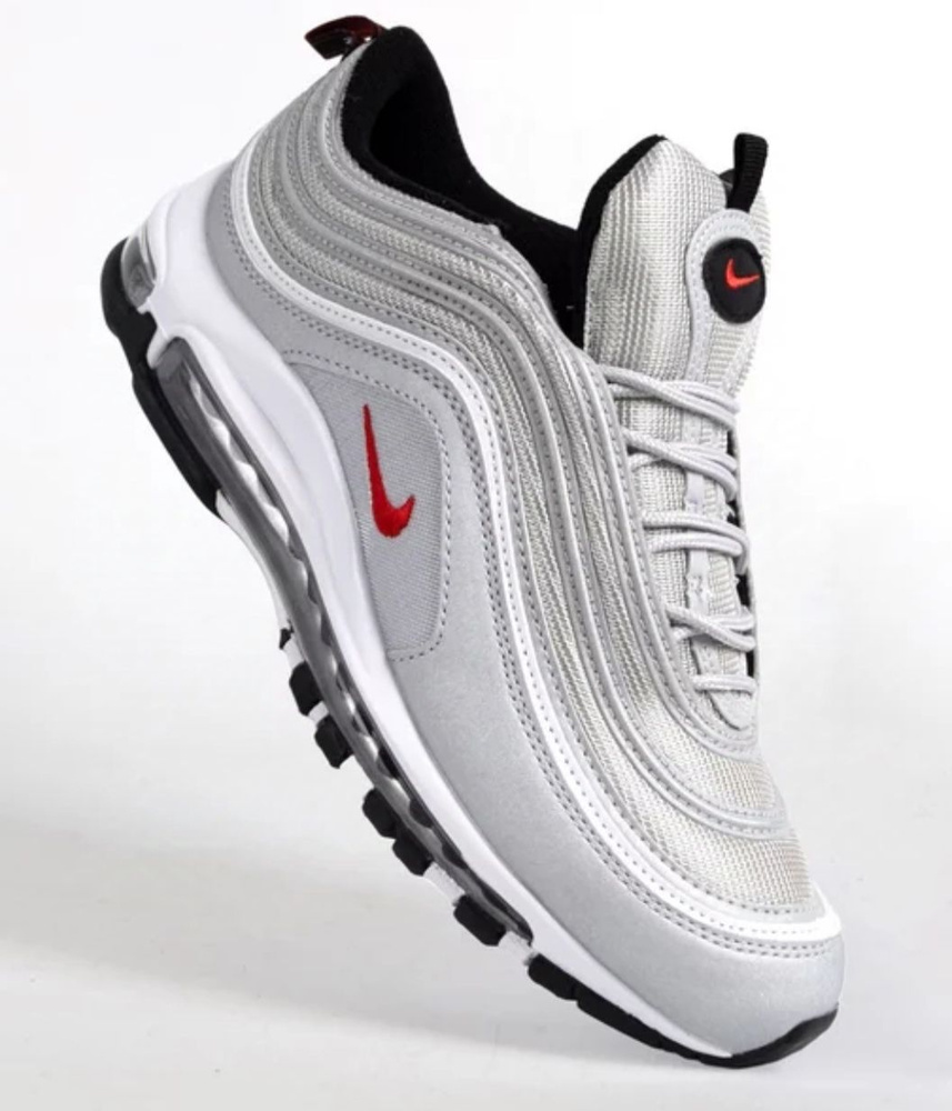 Кроссовки Nike Nike Air Max 97 OG #1