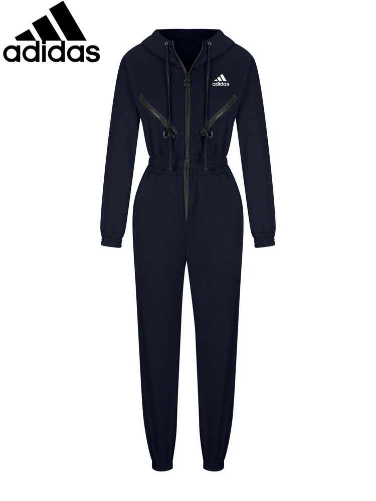 Костюм спортивный adidas 1Adidas #1