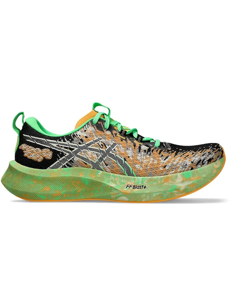 Кроссовки ASICS NOOSA TRI 16 #1