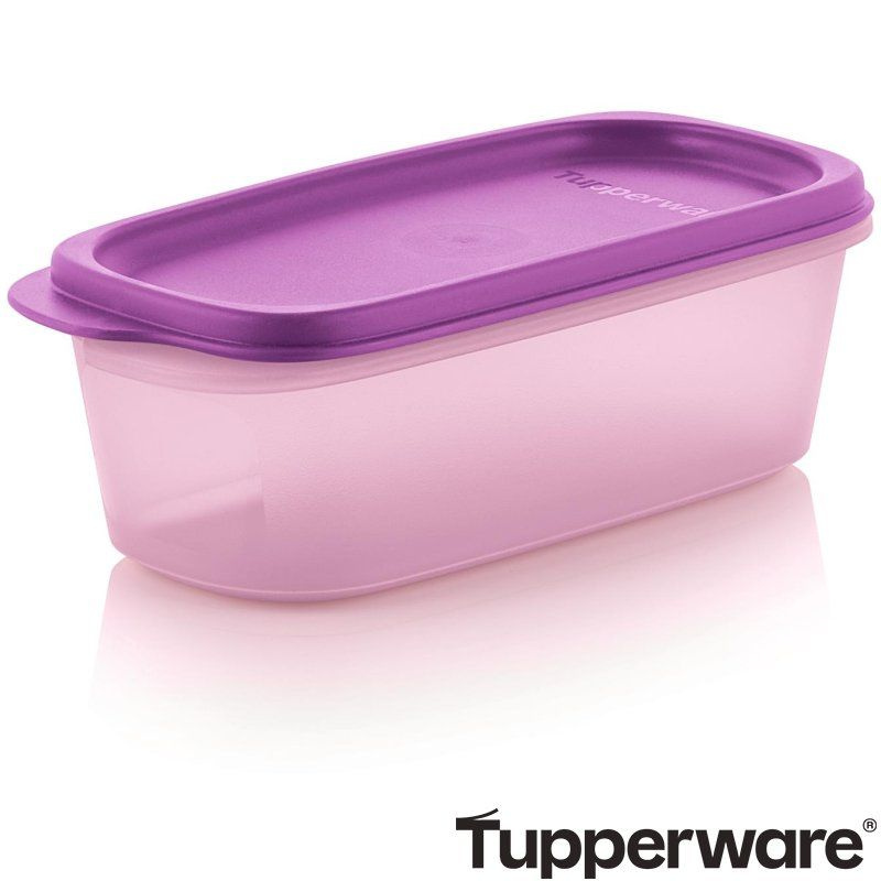 Tupperware Контейнер пищевой "посуда", 500 мл #1