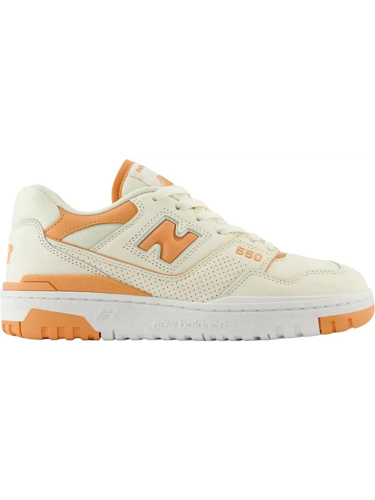 Кроссовки New Balance BB550 #1