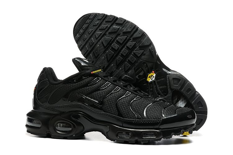 Кроссовки Nike NIKE AIR MAX ST (GS) #1