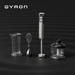 Блендер QYRON BH601