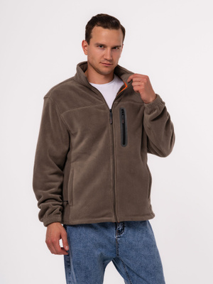 Polaire sherwood aigle new arrivals