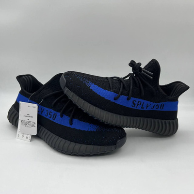 Adidas Yeezy Sply 350 OZON