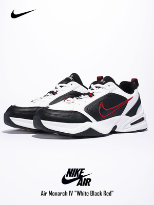 Nike Monarch OZON